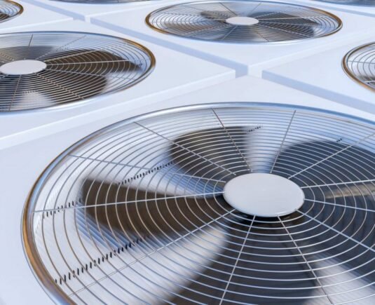 ventilation-bg-compreed