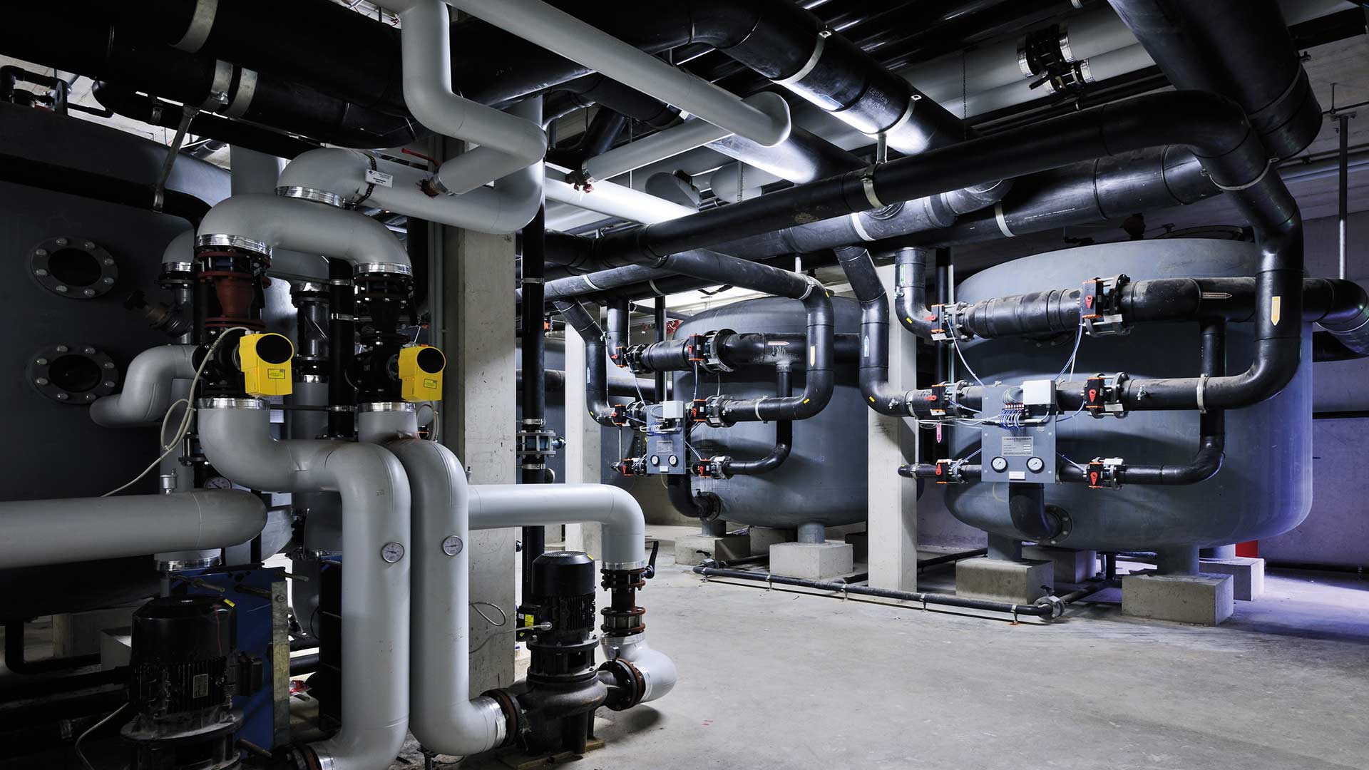 chiller-water-line chiller-water-line