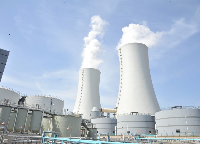 natural-draft-cooling-tower natural-draft-cooling-tower