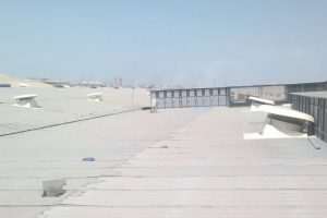 Al_Foah_Dates_Factory,_Abu_Dhabi-_Ventilation_work_-_Copy