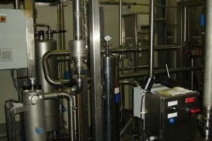 Al_ain_Mineral_Water_-_S.steel_piping,_machinery_erection_for_5_Gallon_Plant_-_Copy