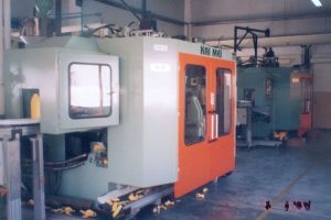 Balmer_Lawrie,_Dubai_-_Machinery_cooling_lines,_C.Air_lines_-_Copy