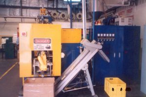 Neel_Kamal_Plastic_Factory,_Ajman_-_Machinery_erection_&_chill,_Process_cooling_water_&_C.Air_pipe__lines