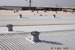 Select_glass,_Ras_Al_Khaima_-_Ventilation_work