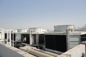 citicentre,_Sharjah_-_Cooling_tower_work_3