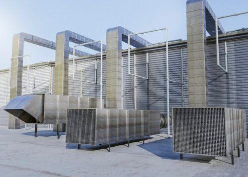 3d-rendering-ventilation-system (1)
