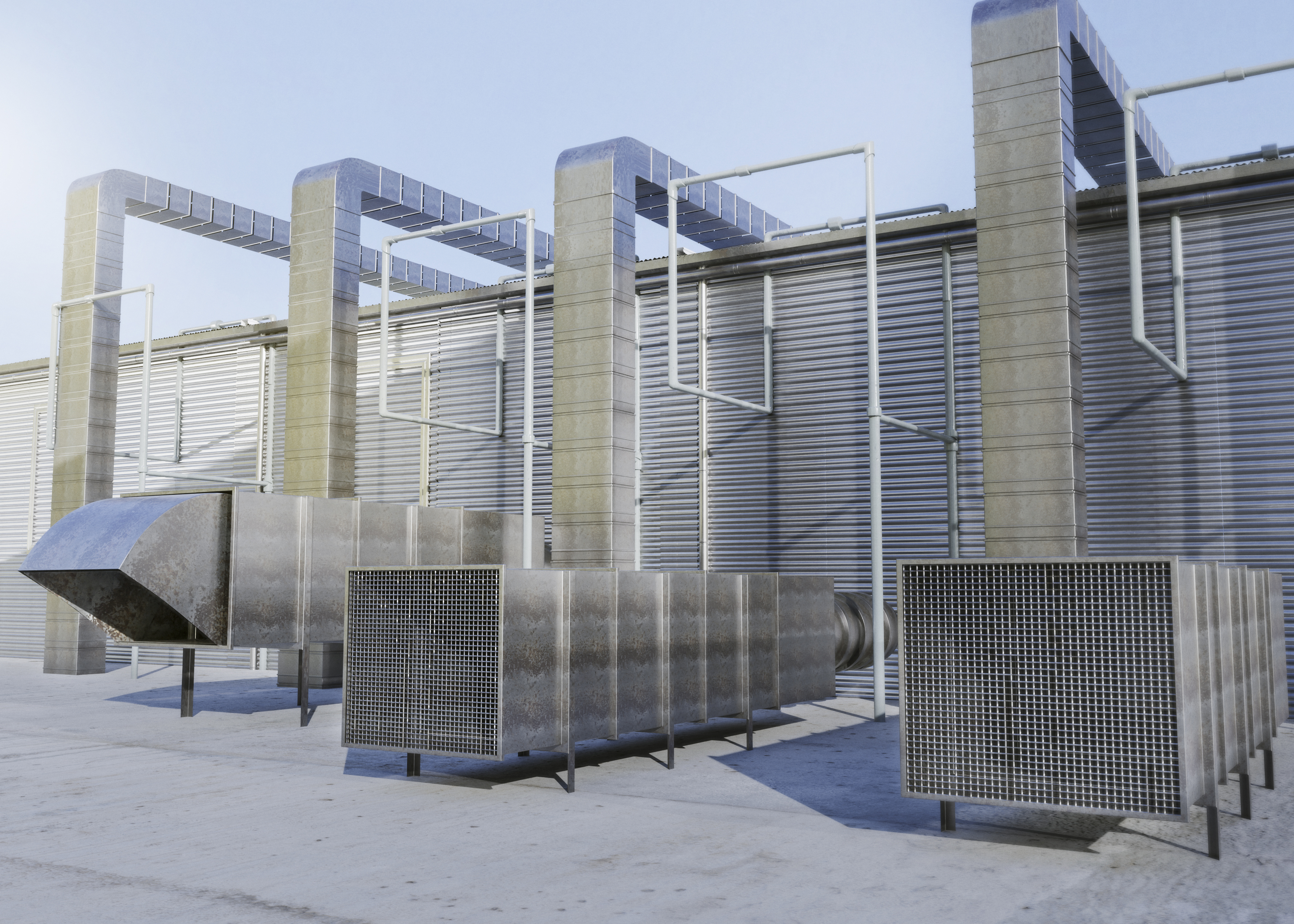 3d-rendering-ventilation-system (1) 3d-rendering-ventilation-system (1)