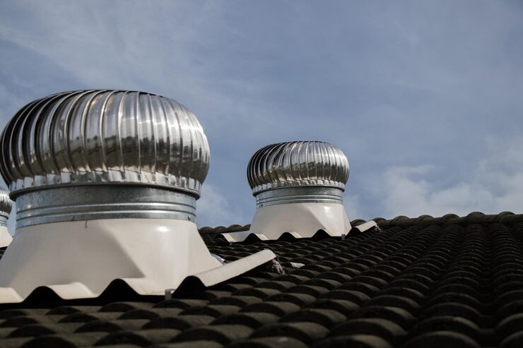 imgi_38_close-up-metal-structure-against-sky_1048944-30588002 imgi_38_close-up-metal-structure-against-sky_1048944-30588002