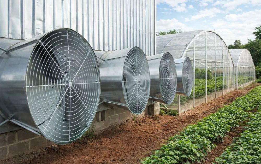 Extra Tips for Perfect Environmental Control