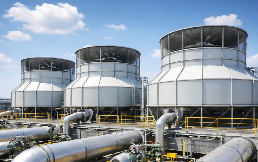 The Main Cooling Challenges — and Practical Solutions