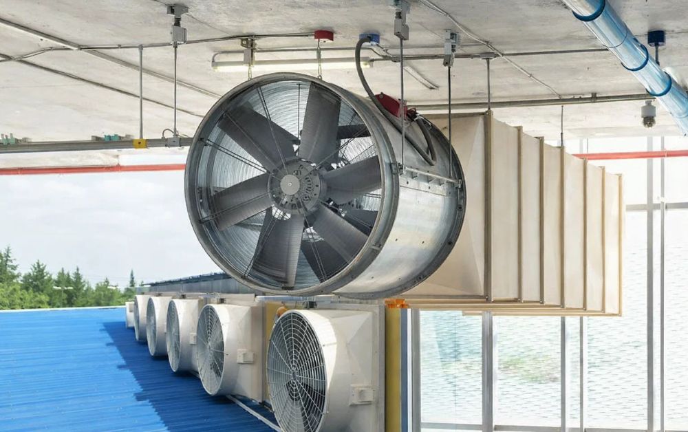 Why Temperature and Humidity Control Matter