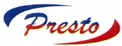 prestoae.com :: Cooling Tower, Ventilation fans, Exhaust Fans, Ice Plants, Chiller, Blast freezer, Cold Rooms, Turnkey projects in HAVC, Process Cooling, S.S Pipe Lines